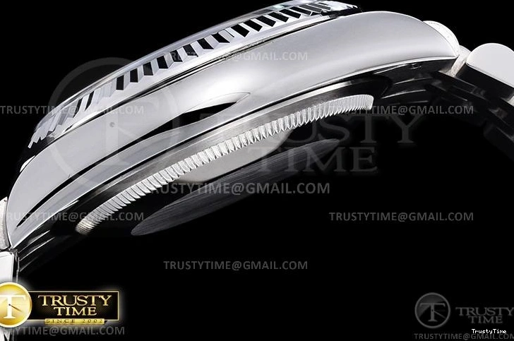 1220 RDJ0358C – DJ 36mm Affordable 729